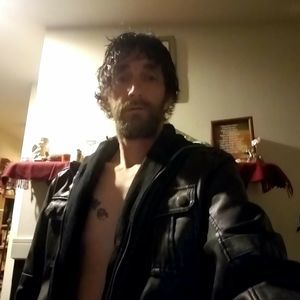 Meet your Posher, Clifford